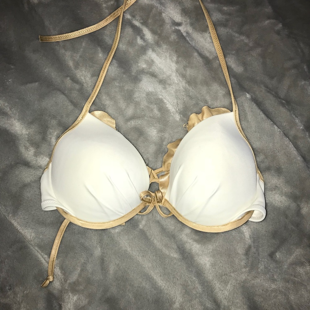 bikini top
